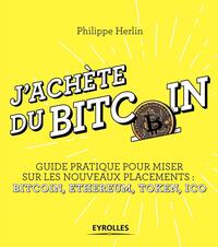 Picture of J'achète du bitcoin