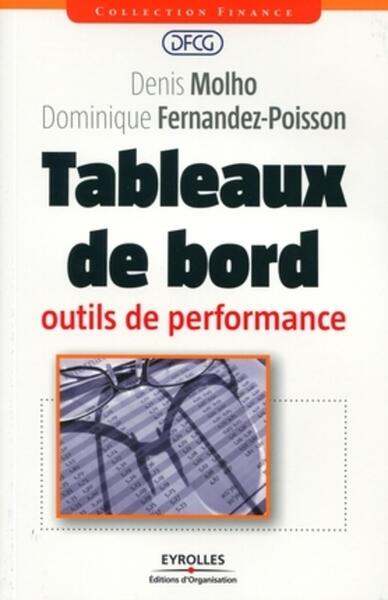 Image de Tableaux de bord