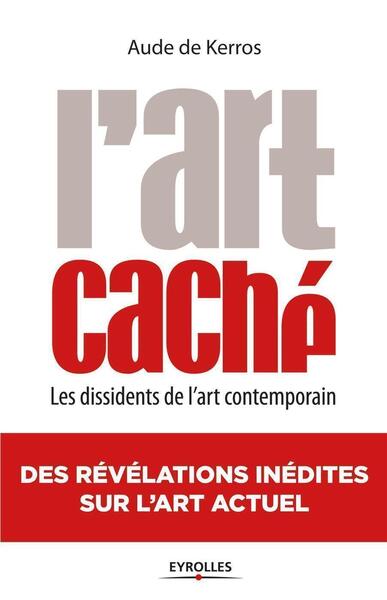 Image de L'art caché