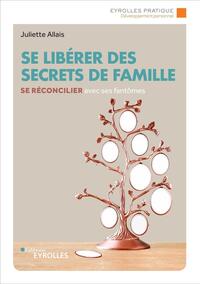 Image de Se libérer des secrets de famille