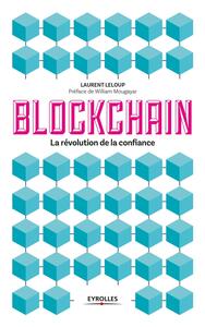 Image de La blockchain