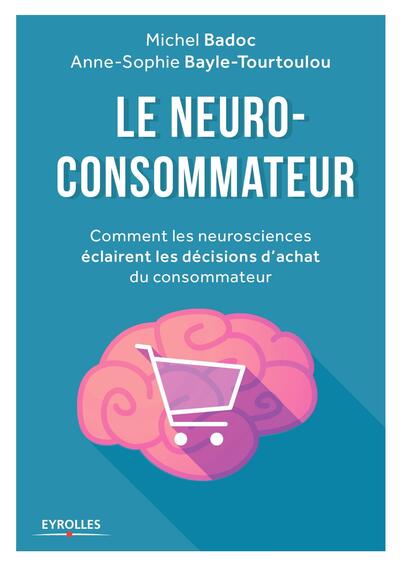 Image de Le neuro-consommateur