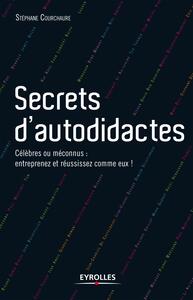 Image de Secrets d'autodidactes