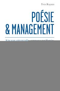 Image de Poésie et management