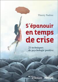 Image de S'épanouir en temps de crise