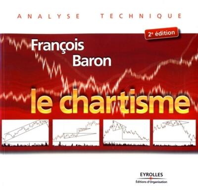 Picture of Le chartisme