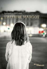 Picture of L'affaire Margot