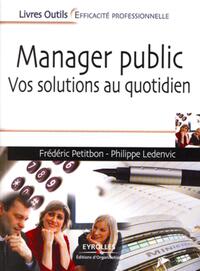 Image de Manager public