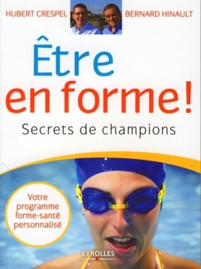 Image de Être en forme  !