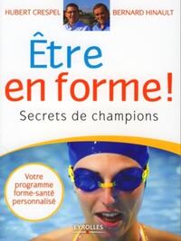 Image de Être en forme  !