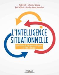 Image de L'intelligence situationnelle