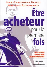 Image de Etre acheteur pour la première fois