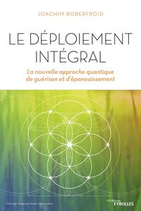 Image de Le déploiement intégral