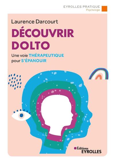 Image de Découvrir Dolto