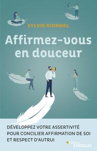 Picture of Affirmez-vous en douceur