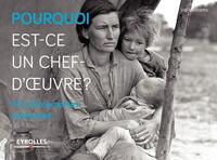 Picture of Pourquoi est-ce un chef-d'oeuvre ?
