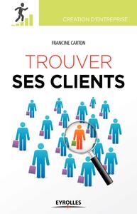 Picture of Trouver ses clients