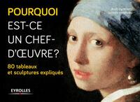 Picture of Pourquoi est-ce un chef-d'oeuvre ?