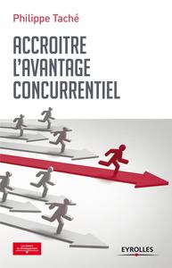 Picture of ACCROITRE L AVANTAGE CONCURRENTIEL