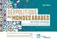 Image de Géopolitique des mondes arabes