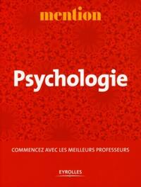 Image de Psychologie