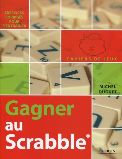 Image de Gagner au Scrabble