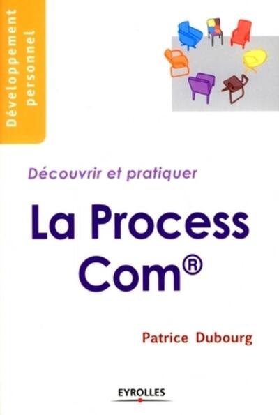 Picture of La Process Com®