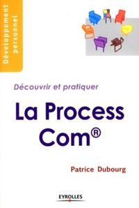 Picture of La Process Com®
