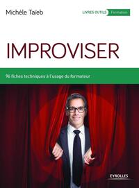 Image de Improviser