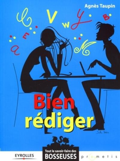 Image de Bien rédiger