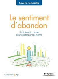 Image de Le sentiment d'abandon