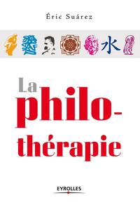 Picture of La philo-thérapie