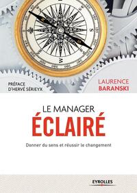 Picture of Le manager éclairé