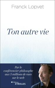 Image de Ton autre vie
