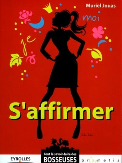 Image de S'affirmer