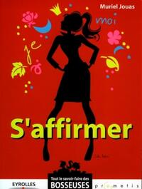 Image de S'affirmer