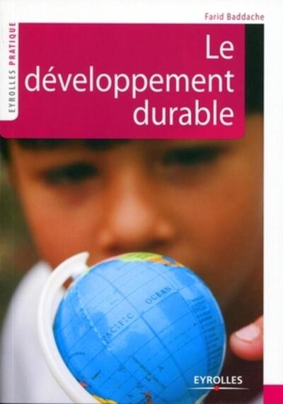 Image de Le développement durable