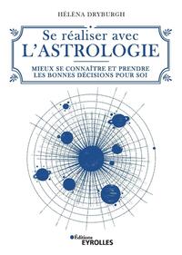 Picture of Se réaliser avec l'astrologie