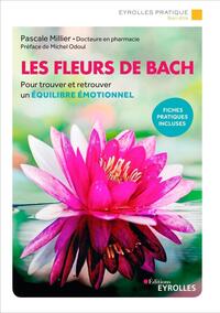 Image de Les fleurs de Bach