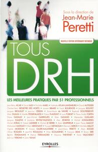 Image de Tous DRH