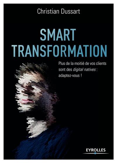 Picture of Smart transformation