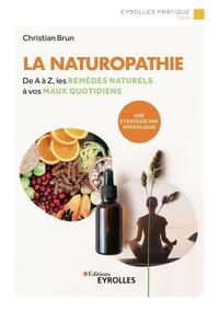 Image de La naturopathie