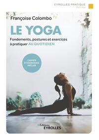 Image de Le yoga