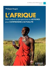 Picture of L'Afrique