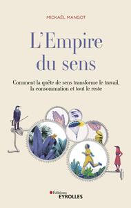 Picture of L'empire du sens