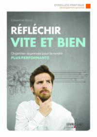 Picture of Réfléchir vite et bien