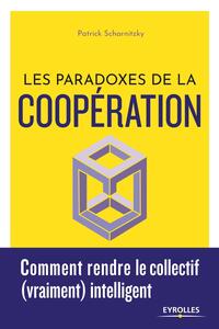 Picture of Les paradoxes de la coopération