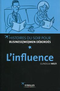 Picture of L'influence