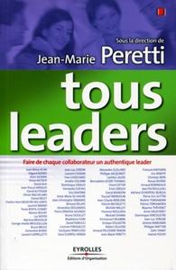Image de Tous leaders