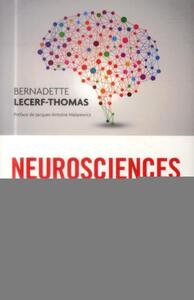 Picture of Neurosciences et management
